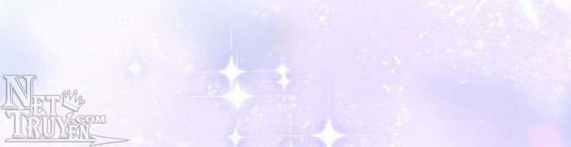 Dục Hỏa Độc Phi - Chapter 106 - Trang 21