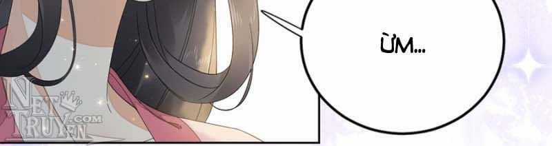 Dục Hỏa Độc Phi - Chapter 106 - Trang 26