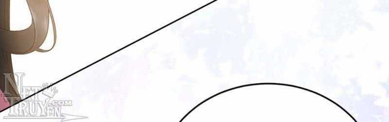 Dục Hỏa Độc Phi - Chapter 106 - Trang 29