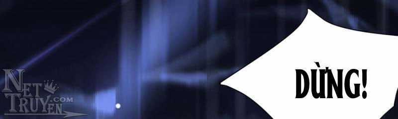 Dục Hỏa Độc Phi - Chapter 106 - Trang 37