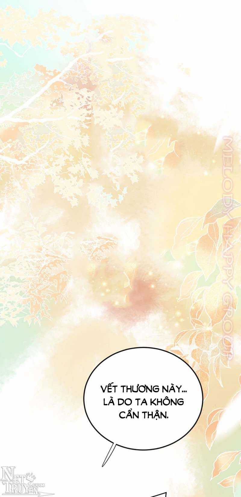 Dục Hỏa Độc Phi - Chapter 106 - Trang 5