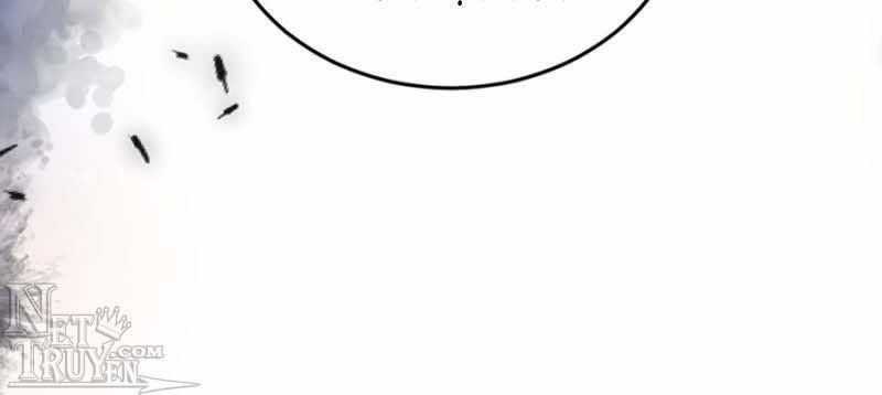 Dục Hỏa Độc Phi - Chapter 106 - Trang 41