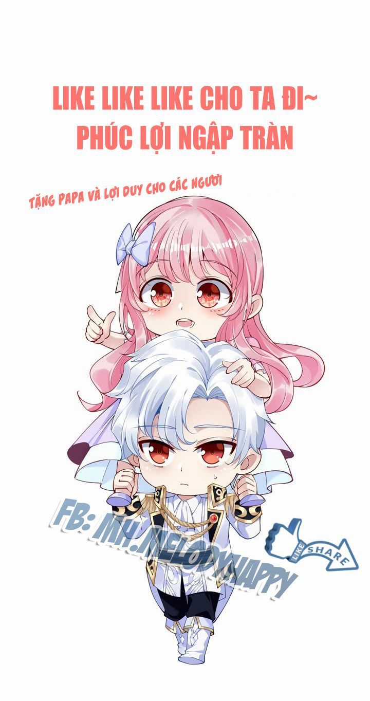 Dục Hỏa Độc Phi - Chapter 106 - Trang 43