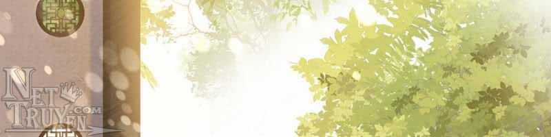 Dục Hỏa Độc Phi - Chapter 106 - Trang 9