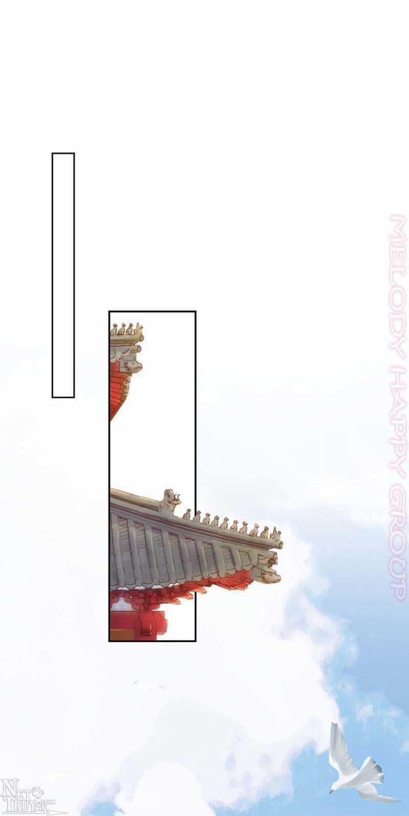 Dục Hỏa Độc Phi - Chapter 107 - Trang 12