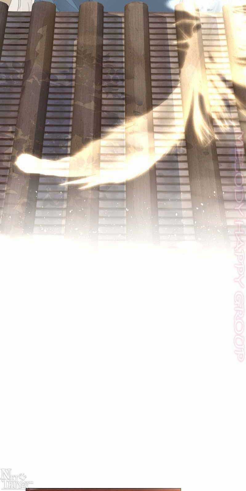 Dục Hỏa Độc Phi - Chapter 107 - Trang 16