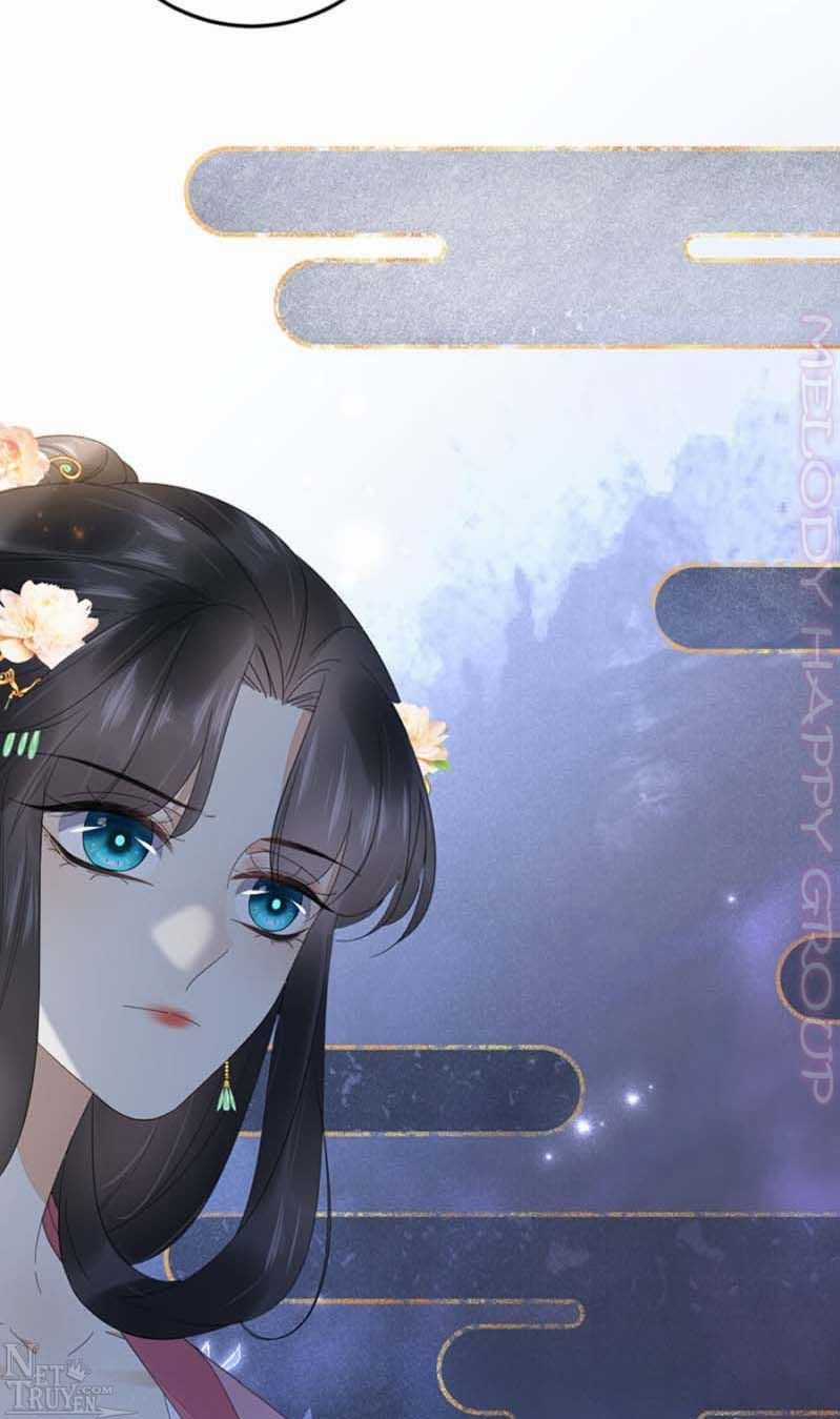 Dục Hỏa Độc Phi - Chapter 107 - Trang 38