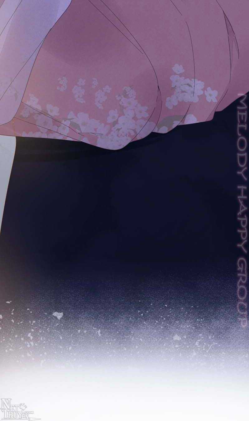 Dục Hỏa Độc Phi - Chapter 107 - Trang 40