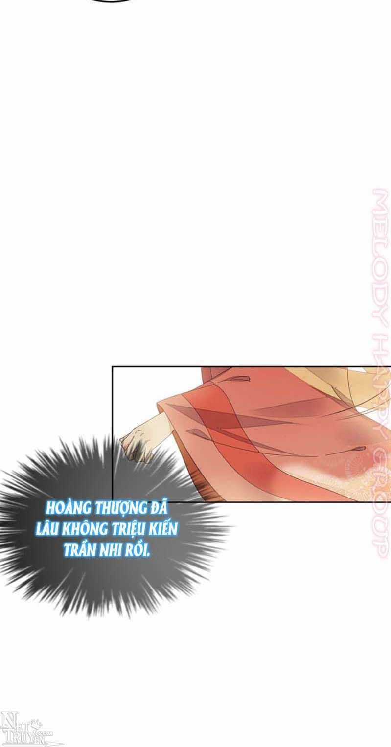 Dục Hỏa Độc Phi - Chapter 107 - Trang 10