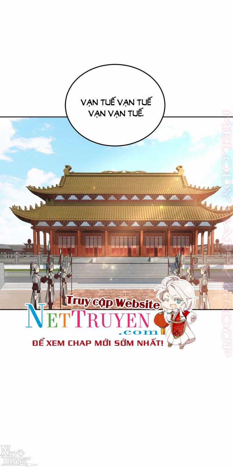 Dục Hỏa Độc Phi - Chapter 108 - Trang 17