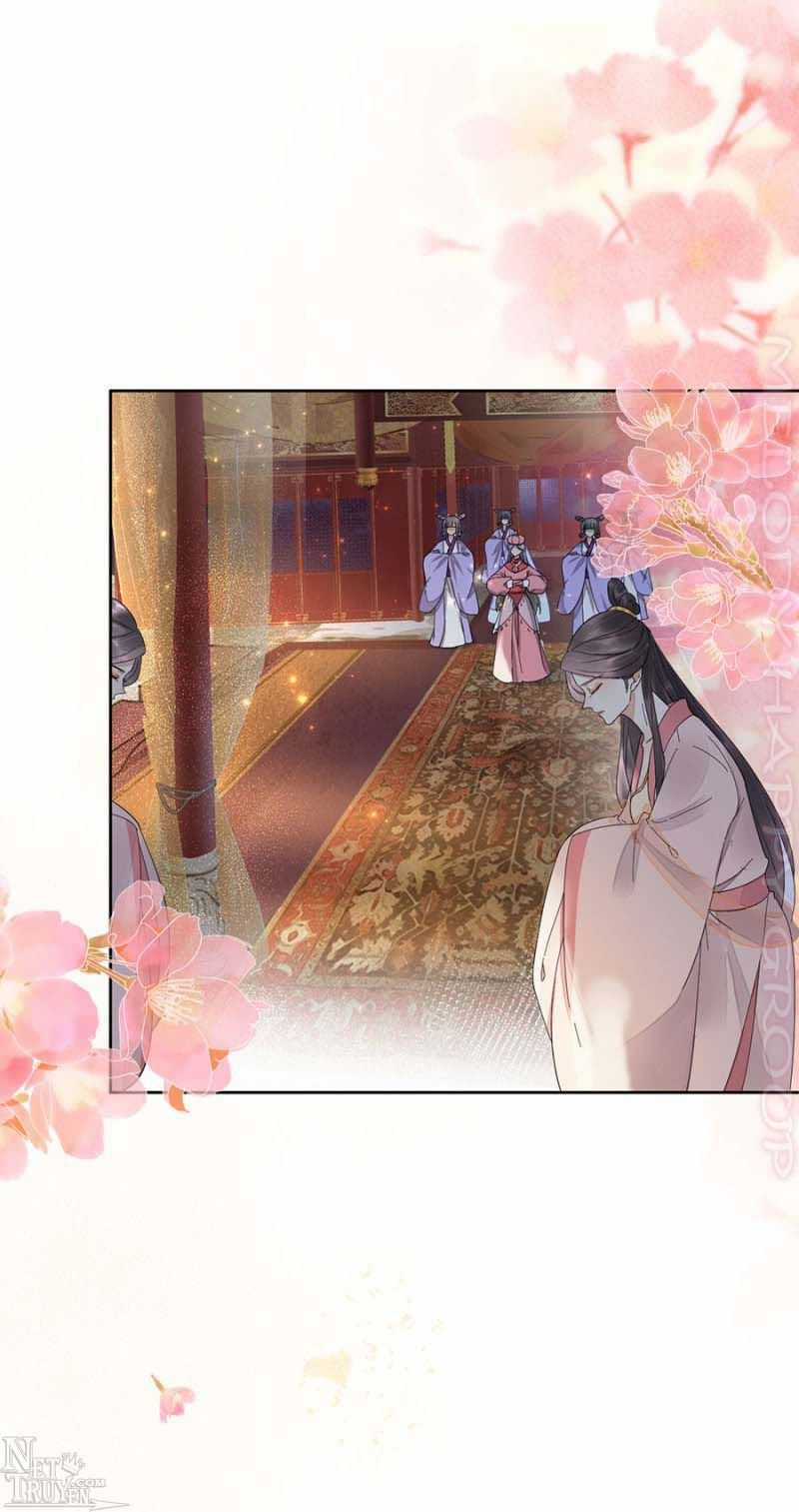 Dục Hỏa Độc Phi - Chapter 108 - Trang 26