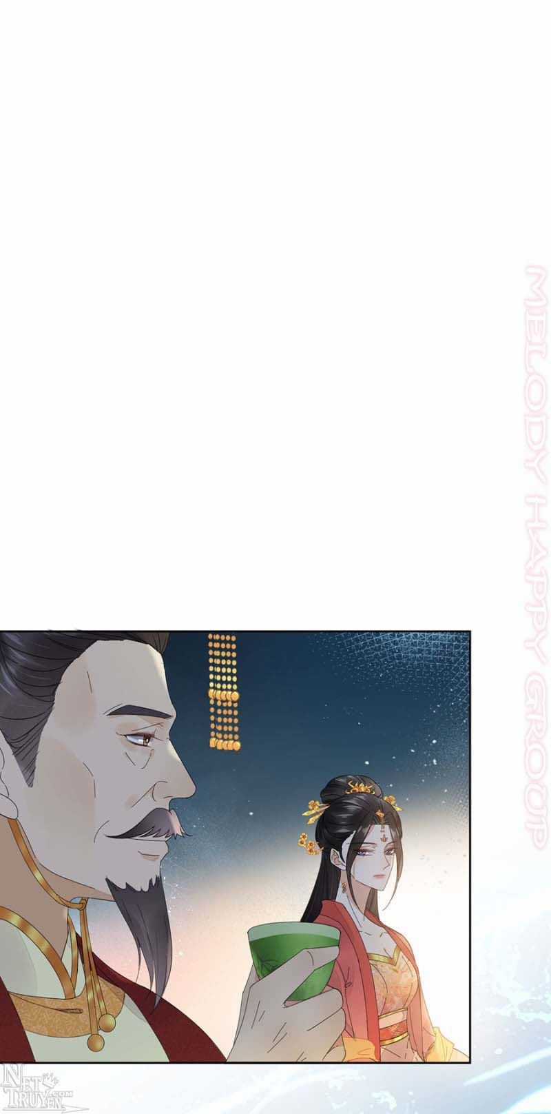 Dục Hỏa Độc Phi - Chapter 108 - Trang 33