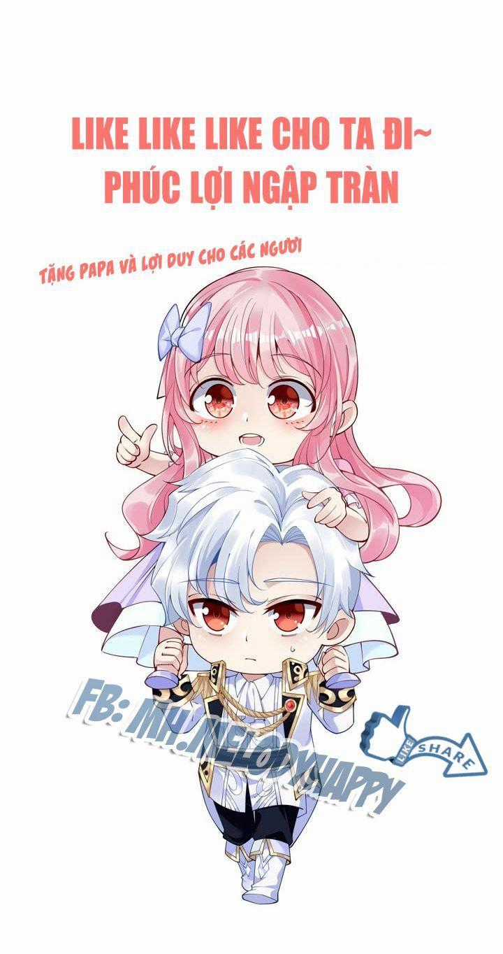 Dục Hỏa Độc Phi - Chapter 108 - Trang 39