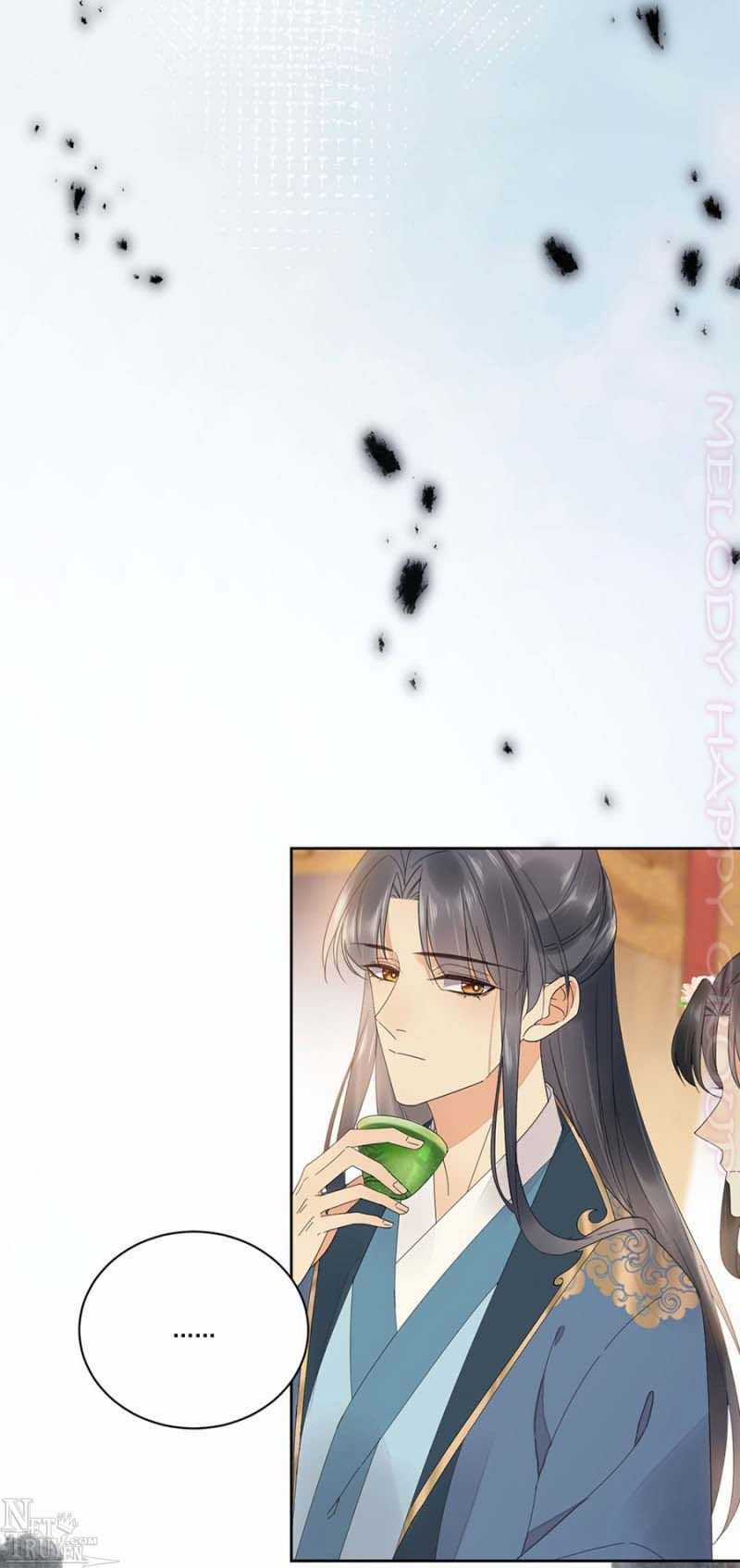 Dục Hỏa Độc Phi - Chapter 108 - Trang 7