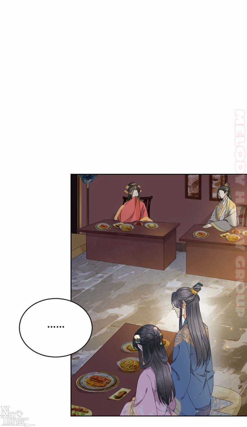 Dục Hỏa Độc Phi - Chapter 109 - Trang 16