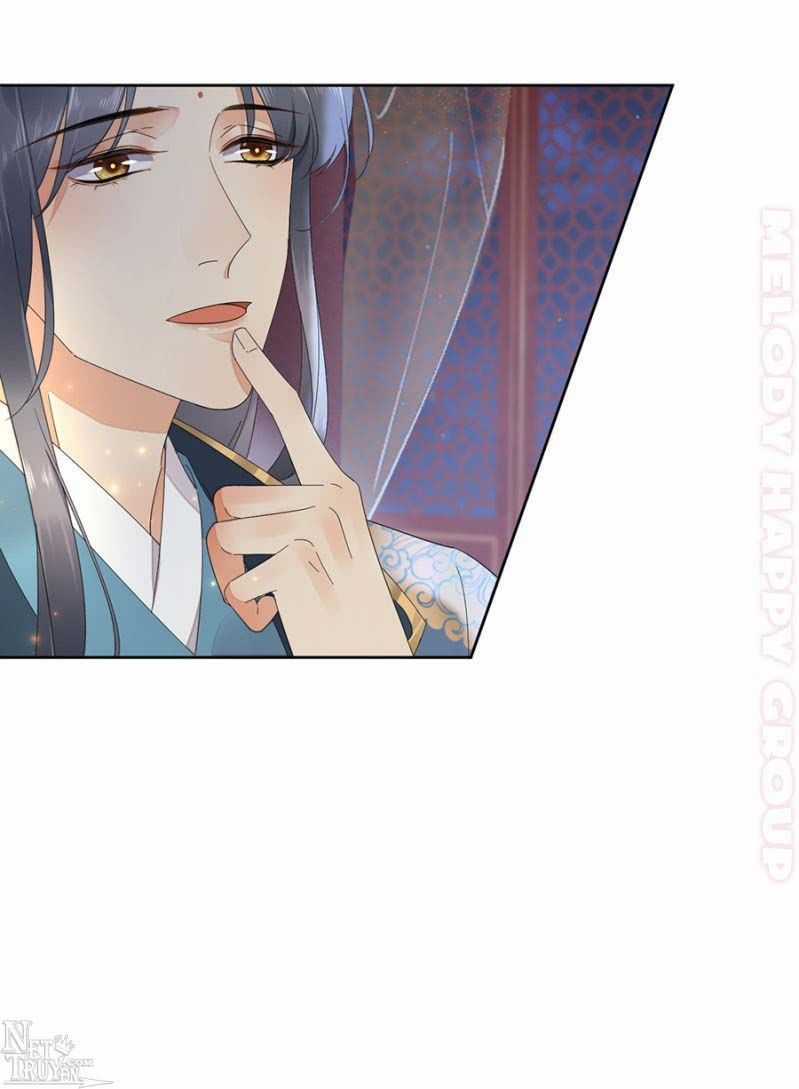 Dục Hỏa Độc Phi - Chapter 109 - Trang 19