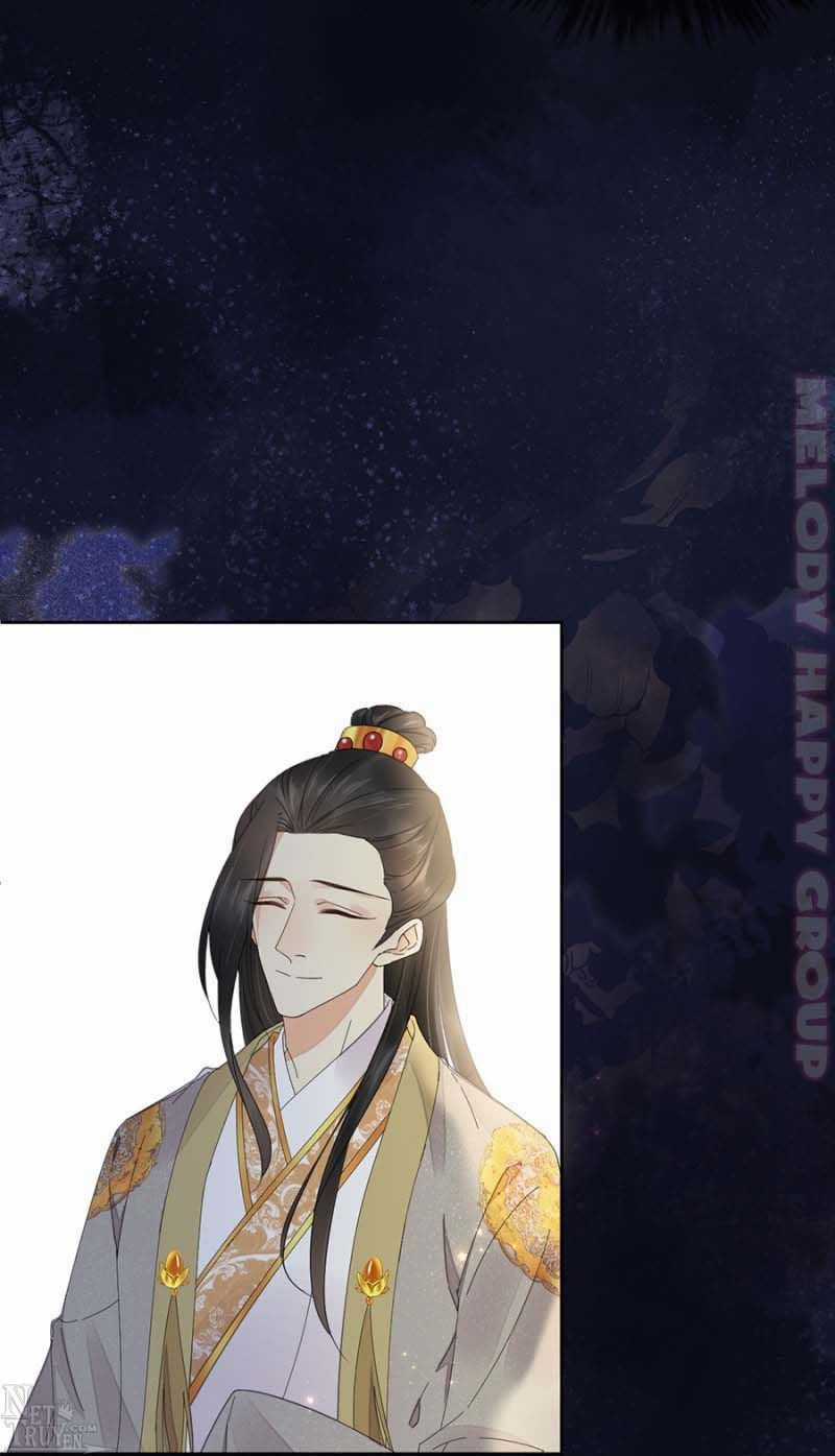 Dục Hỏa Độc Phi - Chapter 109 - Trang 21