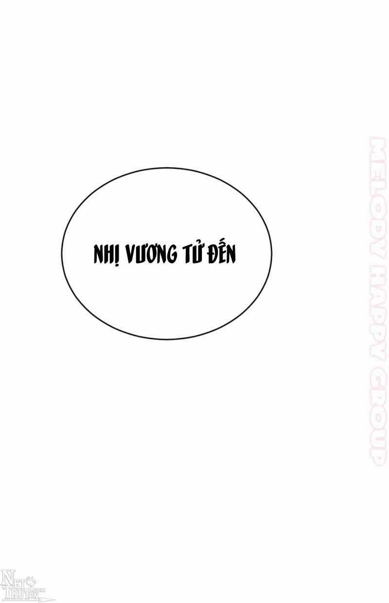 Dục Hỏa Độc Phi - Chapter 109 - Trang 4