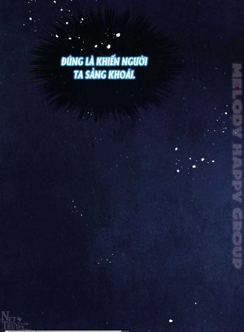 Dục Hỏa Độc Phi - Chapter 109 - Trang 34