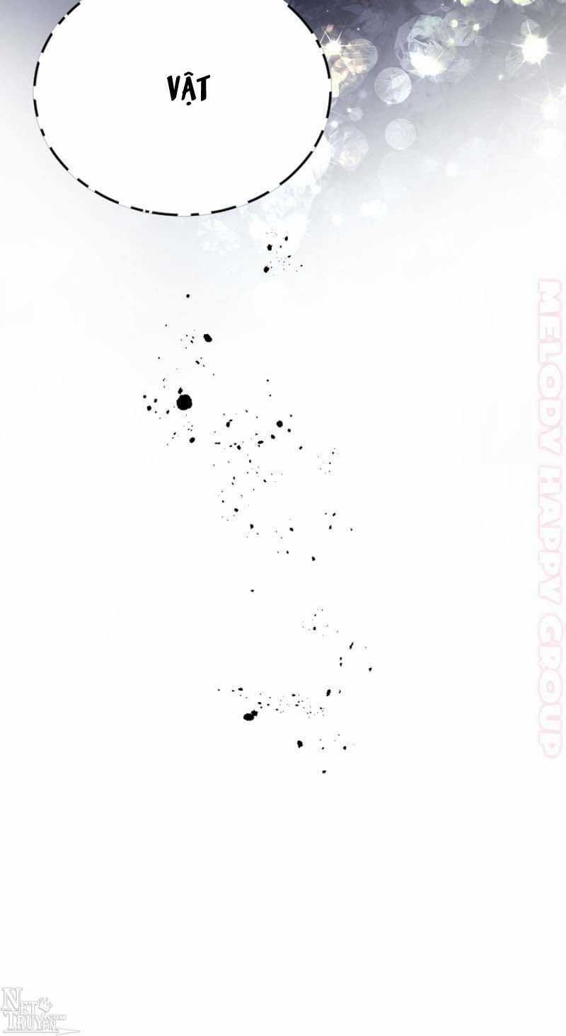 Dục Hỏa Độc Phi - Chapter 109 - Trang 36
