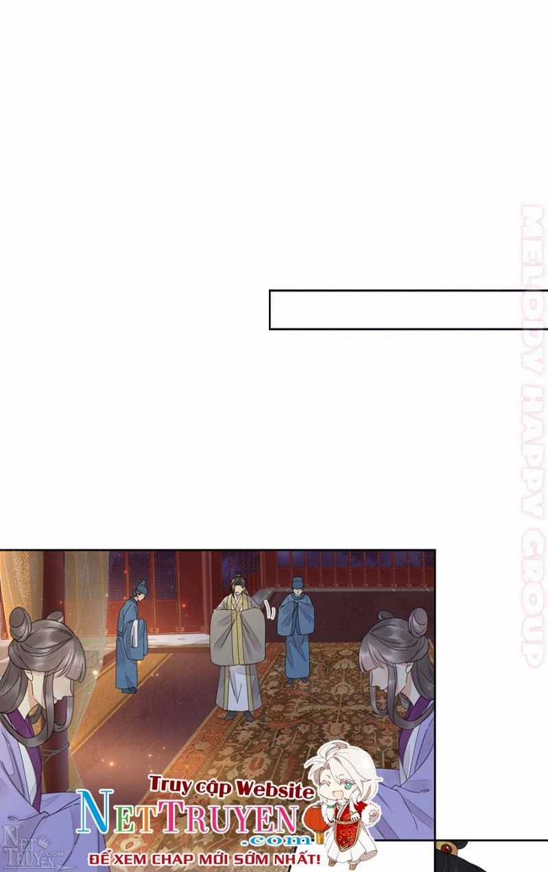 Dục Hỏa Độc Phi - Chapter 109 - Trang 5