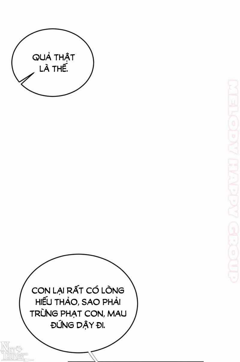 Dục Hỏa Độc Phi - Chapter 109 - Trang 9