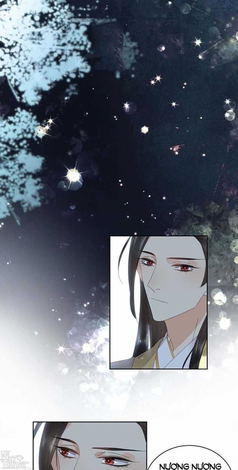 Dục Hỏa Độc Phi - Chapter 110 - Trang 11