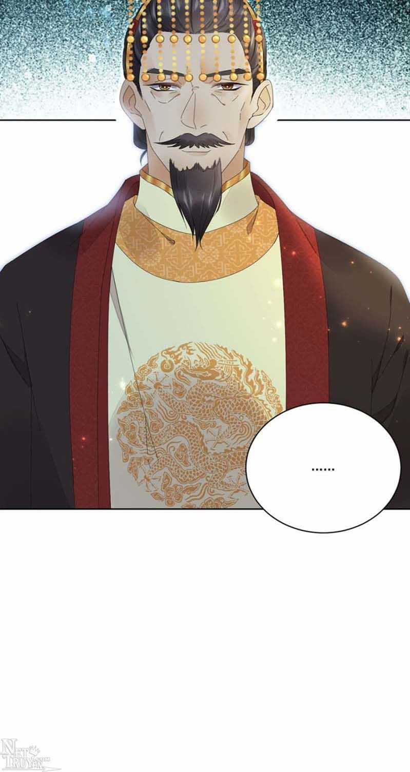 Dục Hỏa Độc Phi - Chapter 110 - Trang 29