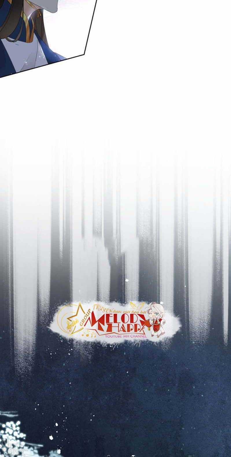 Dục Hỏa Độc Phi - Chapter 110 - Trang 10