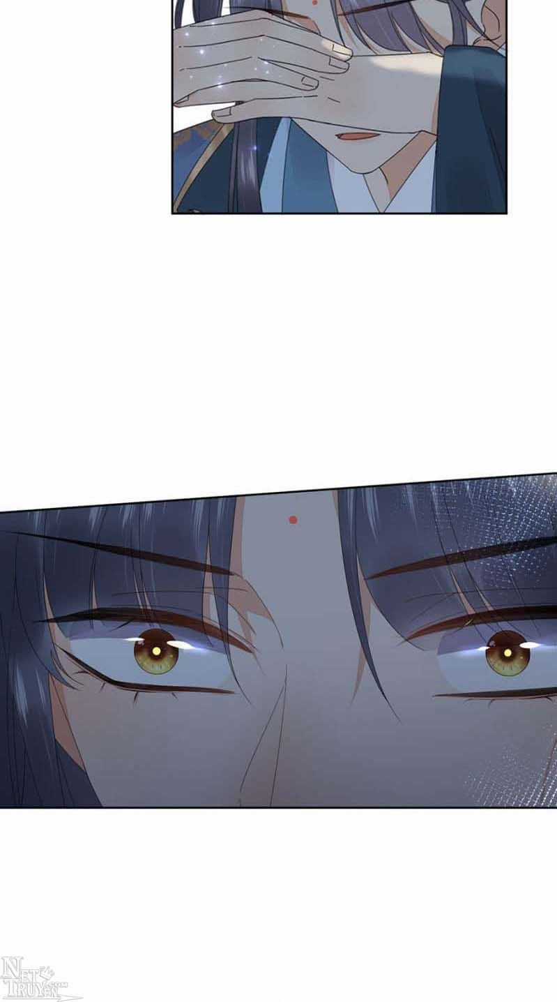 Dục Hỏa Độc Phi - Chapter 111 - Trang 23