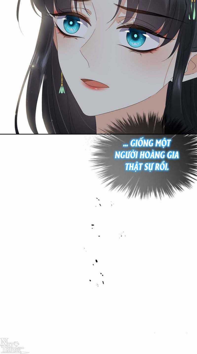 Dục Hỏa Độc Phi - Chapter 111 - Trang 27