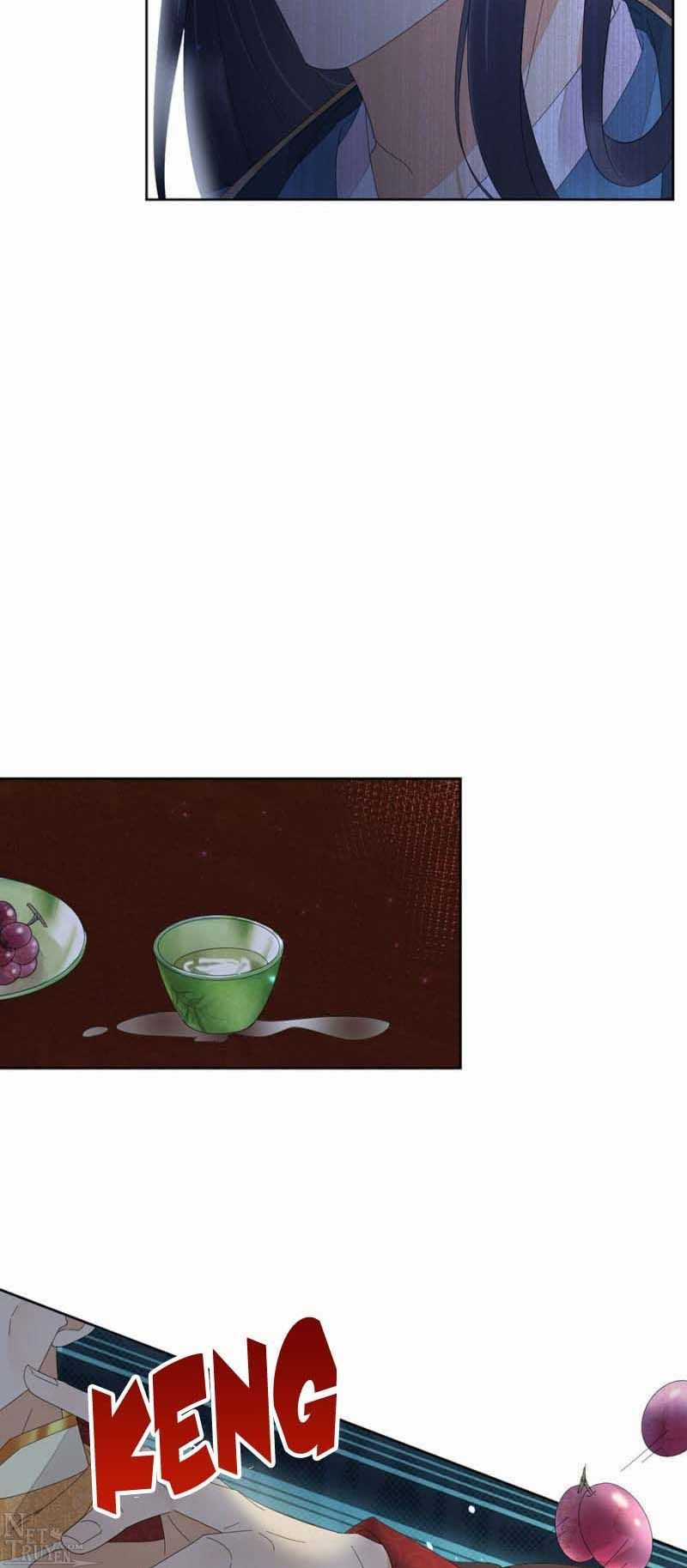 Dục Hỏa Độc Phi - Chapter 111 - Trang 9