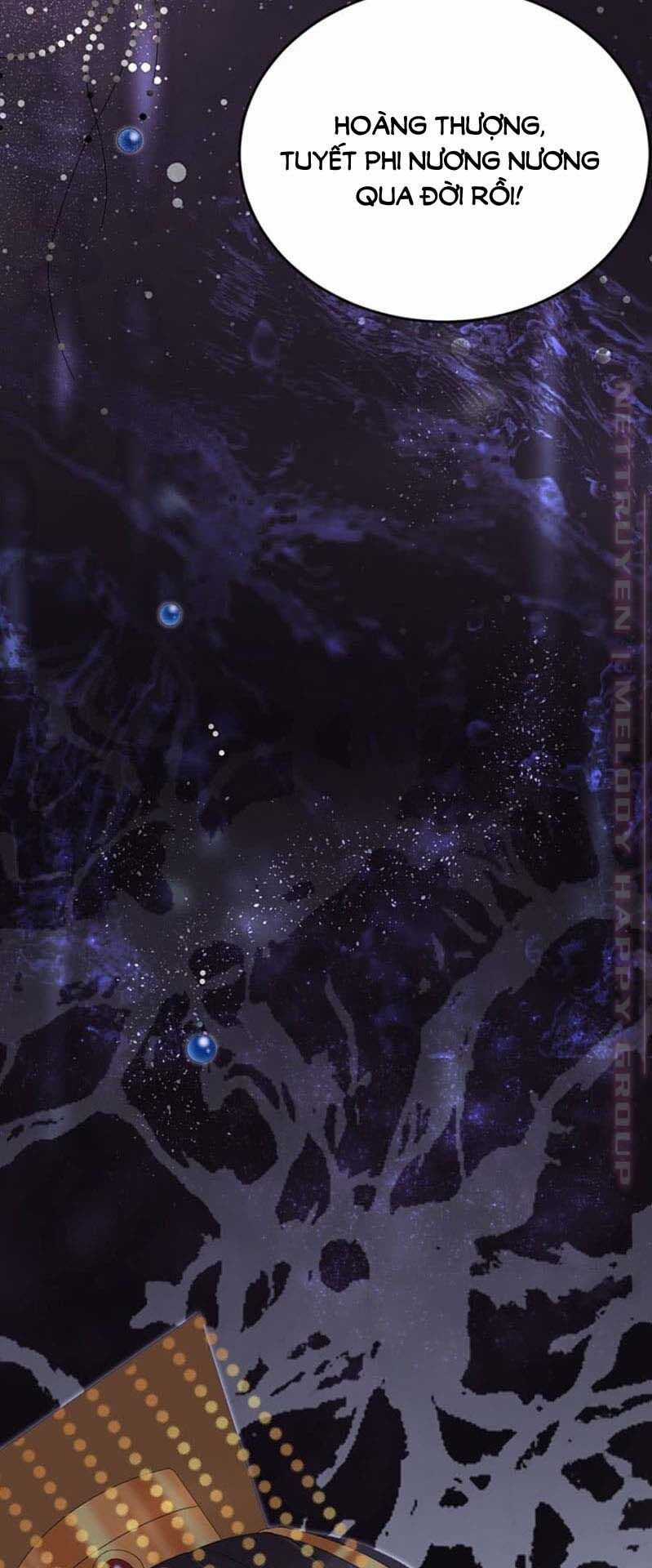 Dục Hỏa Độc Phi - Chapter 112 - Trang 21