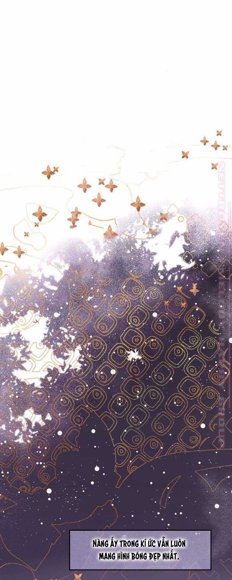 Dục Hỏa Độc Phi - Chapter 112 - Trang 10