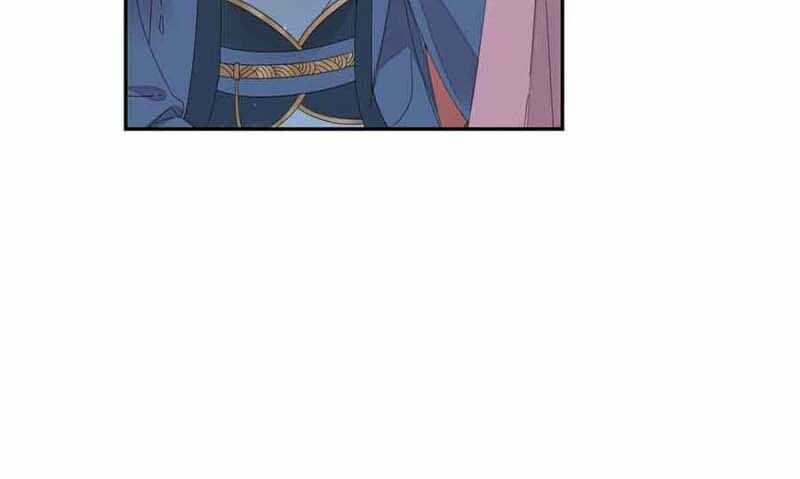 Dục Hỏa Độc Phi - Chapter 113 - Trang 11