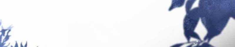 Dục Hỏa Độc Phi - Chapter 113 - Trang 17