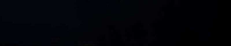 Dục Hỏa Độc Phi - Chapter 113 - Trang 19