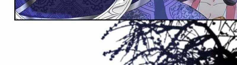 Dục Hỏa Độc Phi - Chapter 113 - Trang 34