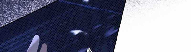 Dục Hỏa Độc Phi - Chapter 113 - Trang 36