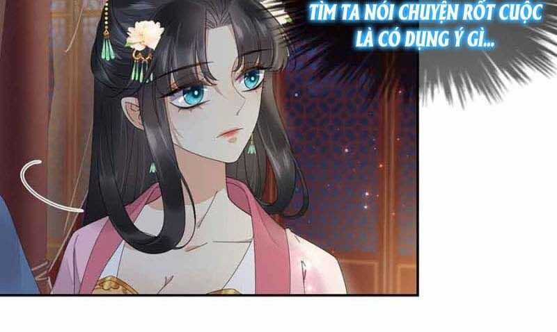 Dục Hỏa Độc Phi - Chapter 113 - Trang 5