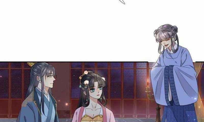 Dục Hỏa Độc Phi - Chapter 113 - Trang 7