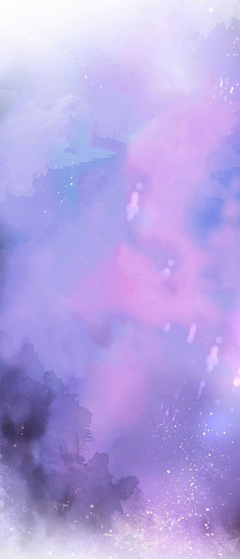 Dục Hỏa Độc Phi - Chapter 114 - Trang 13