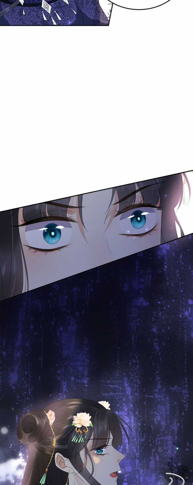 Dục Hỏa Độc Phi - Chapter 114 - Trang 26