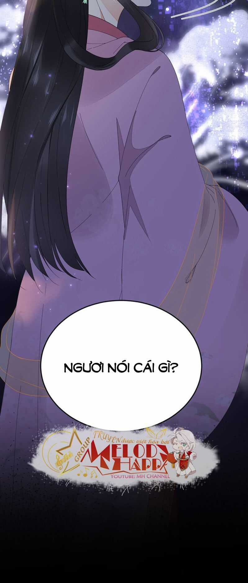 Dục Hỏa Độc Phi - Chapter 114 - Trang 27