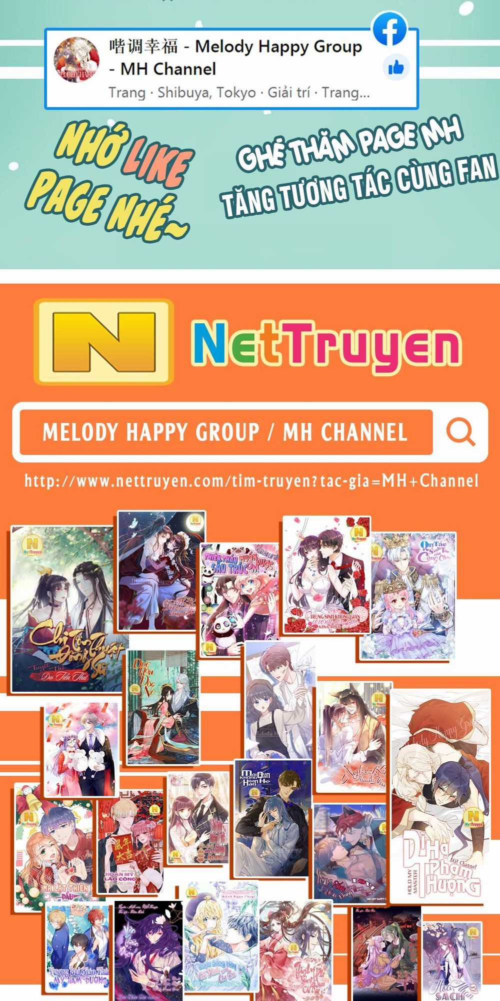 Dục Hỏa Độc Phi - Chapter 114 - Trang 29