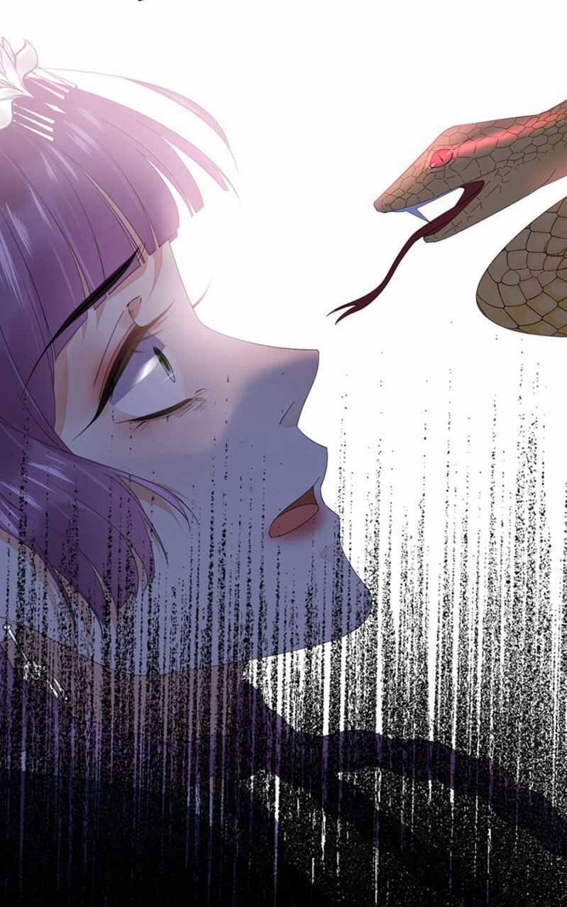 Dục Hỏa Độc Phi - Chapter 114 - Trang 7