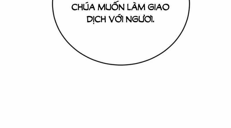 Dục Hỏa Độc Phi - Chapter 115 - Trang 12