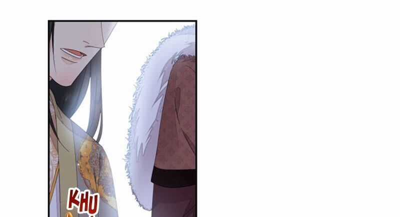 Dục Hỏa Độc Phi - Chapter 115 - Trang 15