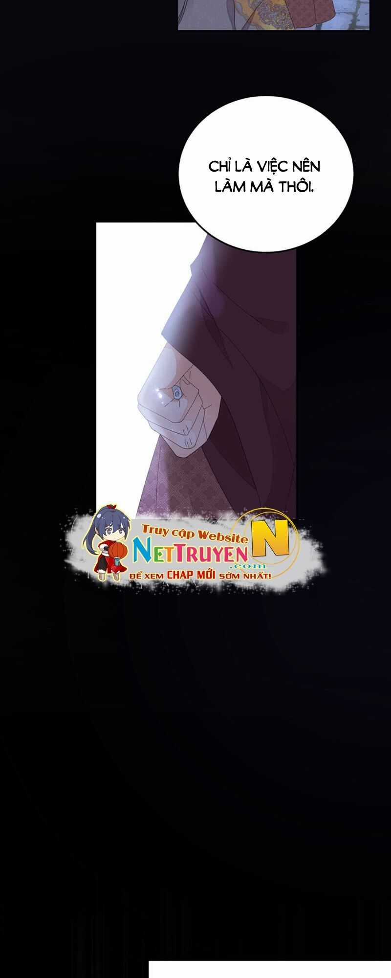 Dục Hỏa Độc Phi - Chapter 115 - Trang 24