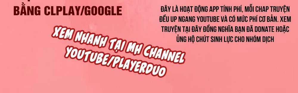 Dục Hỏa Độc Phi - Chapter 115 - Trang 35